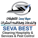 Seva Best Cleaning